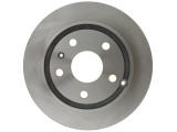 GMC TRK. EQUINOX 10-10 TE