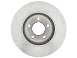 ROTORS
