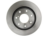 FORDTRK F150 10-10