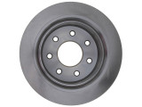 BRAKE ROTOR-DIH PARKG BRK