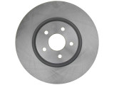 BRAKE ROTOR