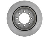BRAKE ROTOR-DIH PARKING BRAKE