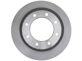BRAKE ROTOR-DIH PARKING BRAKE