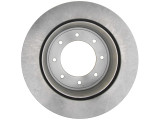 BRAKE ROTOR-DIH PARKING BRAKE