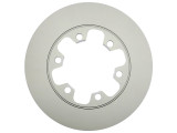 BRAKE ROTOR