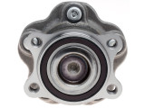 Raybestos Brakes Wheel Bearing and Hub Assembly 712388 - view 2