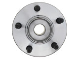 Raybestos Brakes Wheel Bearing and Hub Assembly P/N:713100