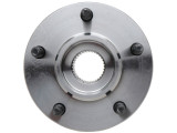 Raybestos Brakes Wheel Bearing and Hub Assembly P/N:713179