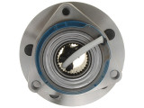 Raybestos Brakes Wheel Bearing and Hub Assembly 713199 - view 2