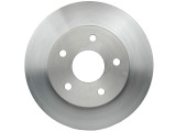 BRAKE PARTS