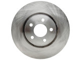 BRAKE PARTS