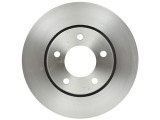BRAKE PARTS