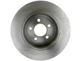 DISC BRAKE ROTR-DIH PARKG