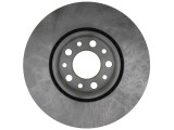 Raybestos Brakes Disc Brake Rotor 780995R - view 2