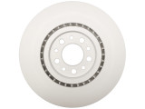Raybestos Brakes Disc Brake Rotor 781768 - view 2