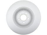 Raybestos Brakes Disc Brake Rotor 781774P - view 2