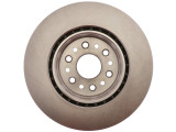 Raybestos Brakes Disc Brake Rotor 782430R - view 2