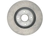 Raybestos Brakes Disc Brake Rotor 96354R - view 2