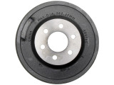 Raybestos Brakes Brake Drum 9662R - view 3