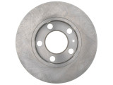 Raybestos Brakes Disc Brake Rotor 96779R - view 2
