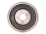 Raybestos Brakes Brake Drum 9740R - view 2
