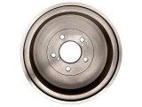 Raybestos Brakes Brake Drum 9756R - view 2