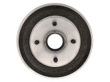 Raybestos Brakes Brake Drum 9759R - view 3