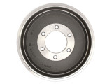 Raybestos Brakes Brake Drum 9769R - view 2
