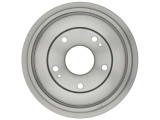 Raybestos Brakes Brake Drum 9775R - view 2