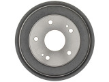 Raybestos Brakes Brake Drum 9775R - view 3