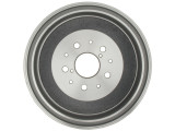 Raybestos Brakes Brake Drum 9778R - view 2