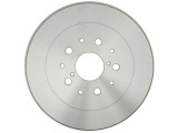Raybestos Brakes Brake Drum 9778R - view 3