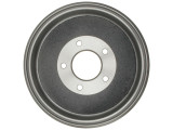 Raybestos Brakes Brake Drum 9792R - view 2