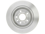 Raybestos Brakes Disc Brake Rotor 980059R - view 2