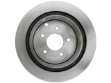 BRAKE ROTRS
