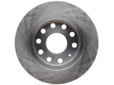 Raybestos Brakes Disc Brake Rotor 980874R - view 2