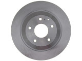 BRAKE ROTOR
