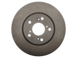 BRAKE ROTOR
