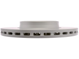 Raybestos Brakes Disc Brake Rotor 981620