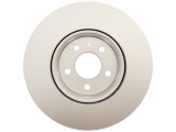 Raybestos Brakes Disc Brake Rotor P/N:981620