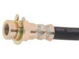 Raybestos Brakes Brake Hydraulic Hose BH36961 - view 3