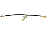 Raybestos Brakes Brake Hydraulic Hose BH380072 - view 2