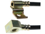 Raybestos Brakes Brake Hydraulic Hose BH380528