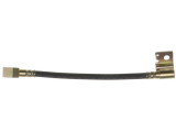 Raybestos Brakes Brake Hydraulic Hose BH380528 - view 2