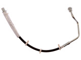 Raybestos Brakes Brake Hydraulic Hose P/N:BH384341