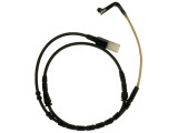 Raybestos Brakes Disc Brake Pad Wear Sensor P/N:EWS150