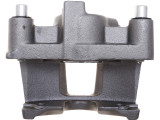 Raybestos Brakes Disc Brake Caliper FRC10164 - view 2