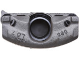 Raybestos Brakes Disc Brake Caliper FRC10164 - view 3