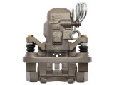 Raybestos Brakes Disc Brake Caliper FRC10545 - view 2