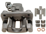 Raybestos Brakes Disc Brake Caliper FRC10546